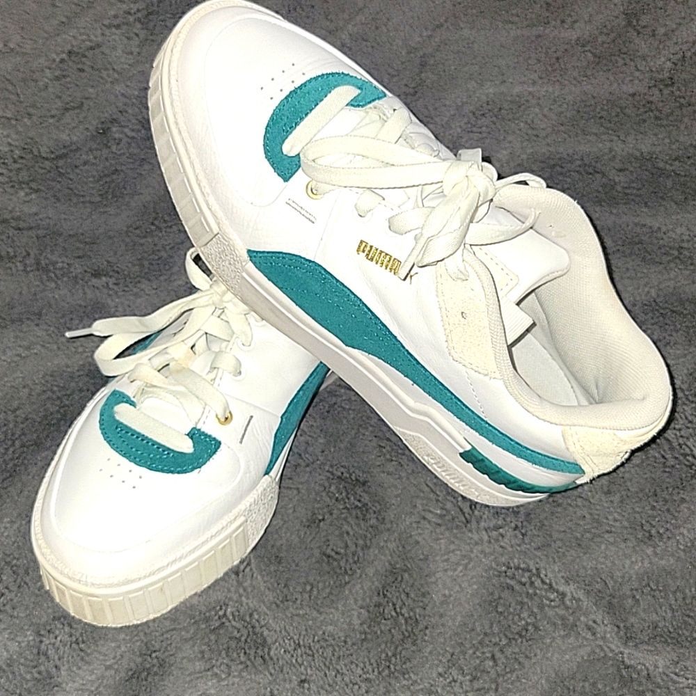 Puma Sneaker